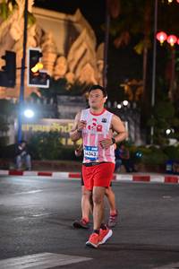 BIB: 
                            <button type="button" onclick="openModal(24091372)" class="btn btn-primary btn-sm float-right btn-popup" data-toggle="modal" data-target=".modal-high-quality">
                        <i class="fas fa-shopping-cart"></i> Add to Cart
                    </button>
                                            <button type="button" onclick="isThisMe(24091372, true)" class="btn btn-success btn-sm float-right btn-popup btn-isme hidden" data-toggle="tooltip" data-placement="bottom" title="นี่คือรูปของคุณใช่ไหม คลิกที่นี่เพื่อเอาเข้าอัลบั้ม">
                        <i class="fas fa-plus"></i> Add to album
                    </button>
                    <button type="button" onclick="isThisMe(24091372, false)" class="btn btn-warning btn-sm float-right btn-popup btn-isnotme hidden">
                        <i class="fas fa-ban"></i> Remove from album
                    </button>